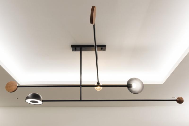 简约优雅的 68 平米医院室内设计-20