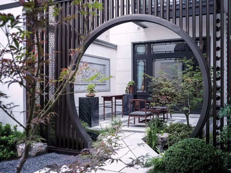 香港置地·元舍-65