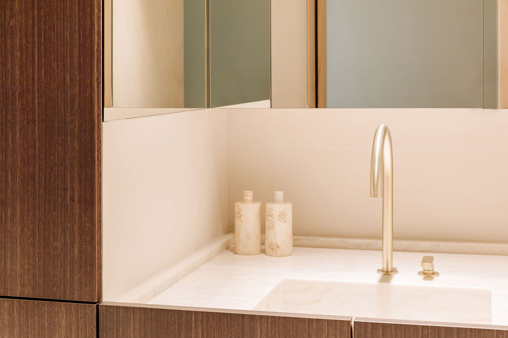 葡萄牙 AP 公寓丨葡萄牙里斯本丨rar. studio-57