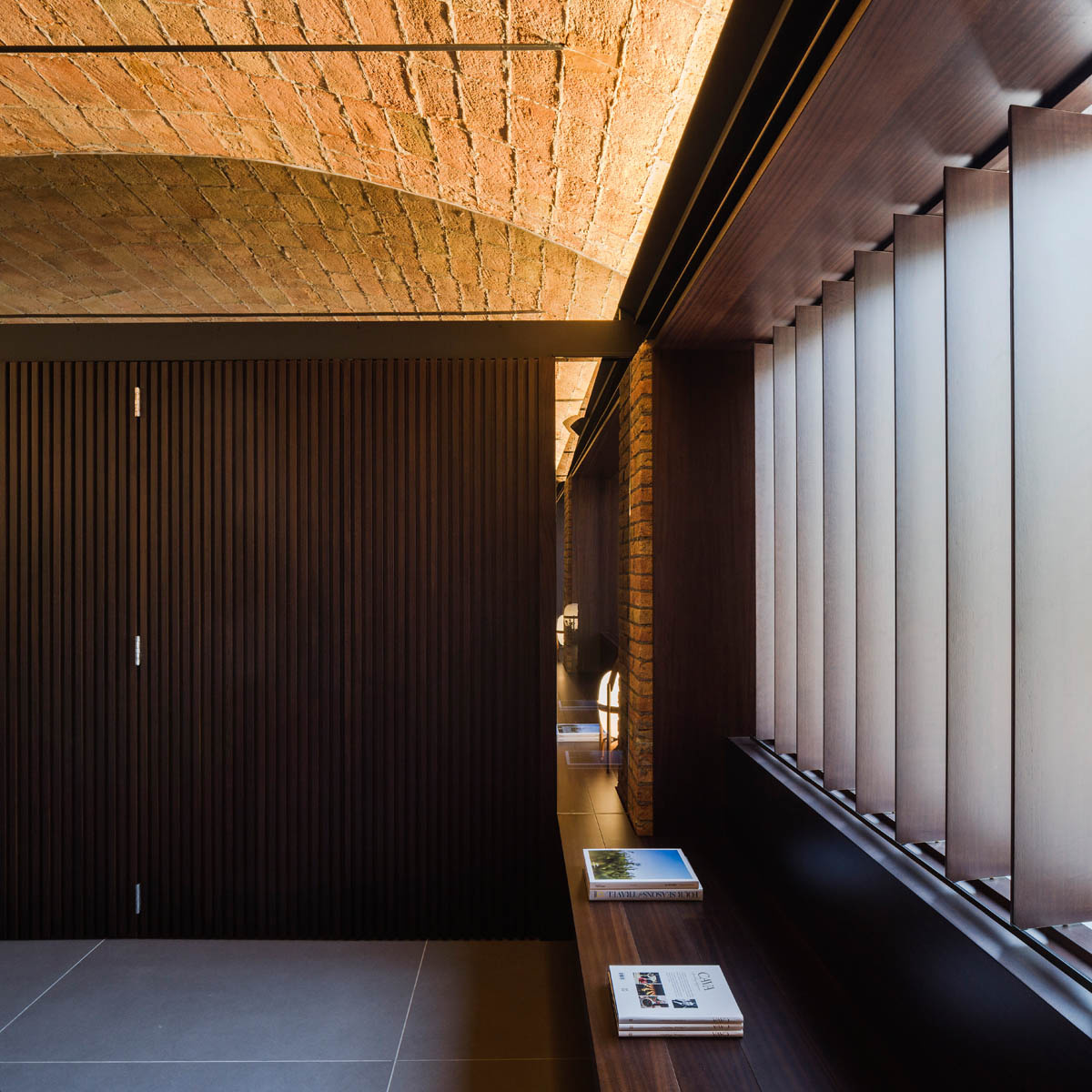 06 10 RECAREDO TASTING AREA-26