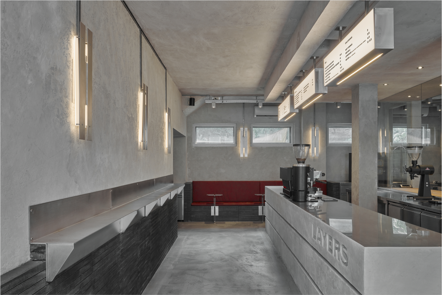 丨荷兰阿姆斯特丹-0