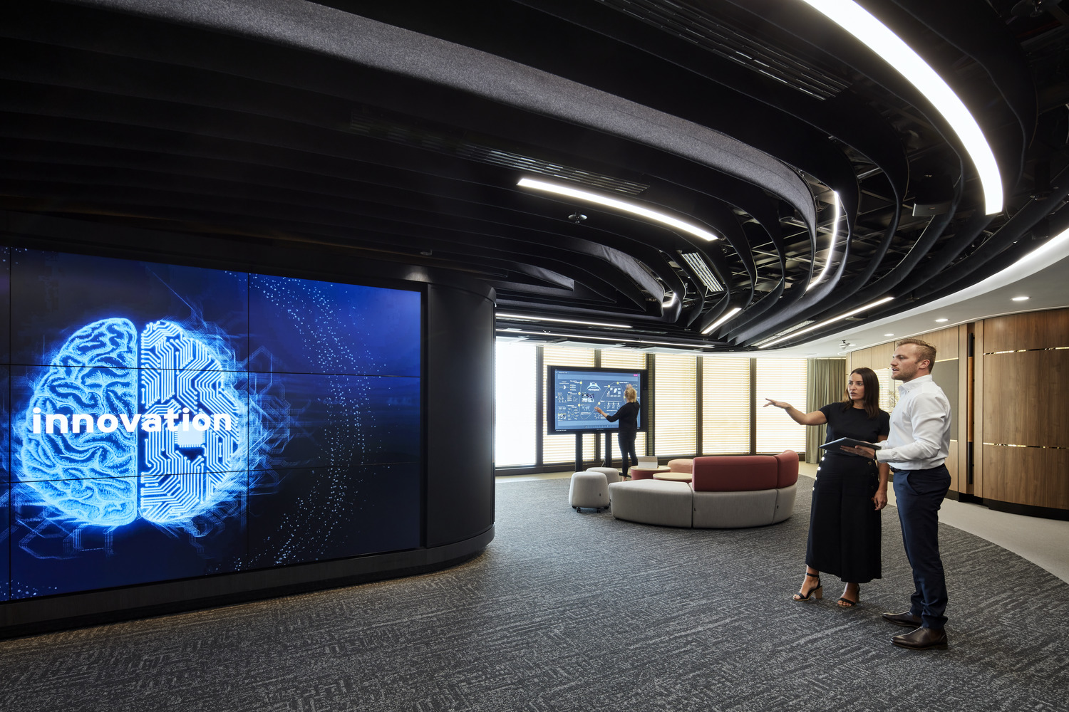 安永创智中心-25