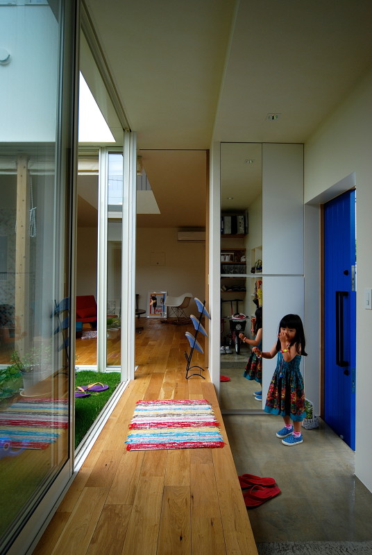 丨日本宫崎丨有限会社COGITE-29