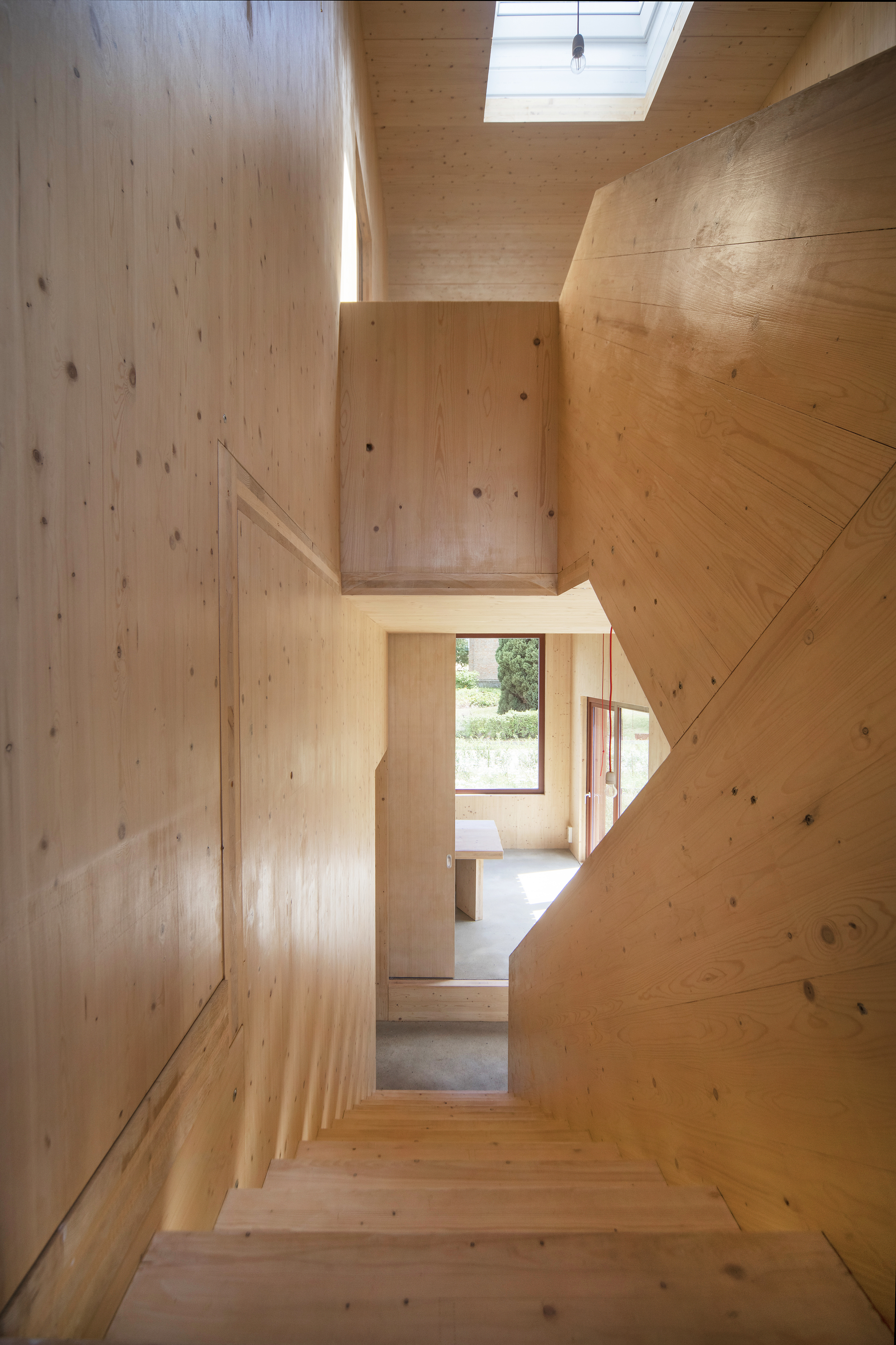 帕洛屋丨德国-21