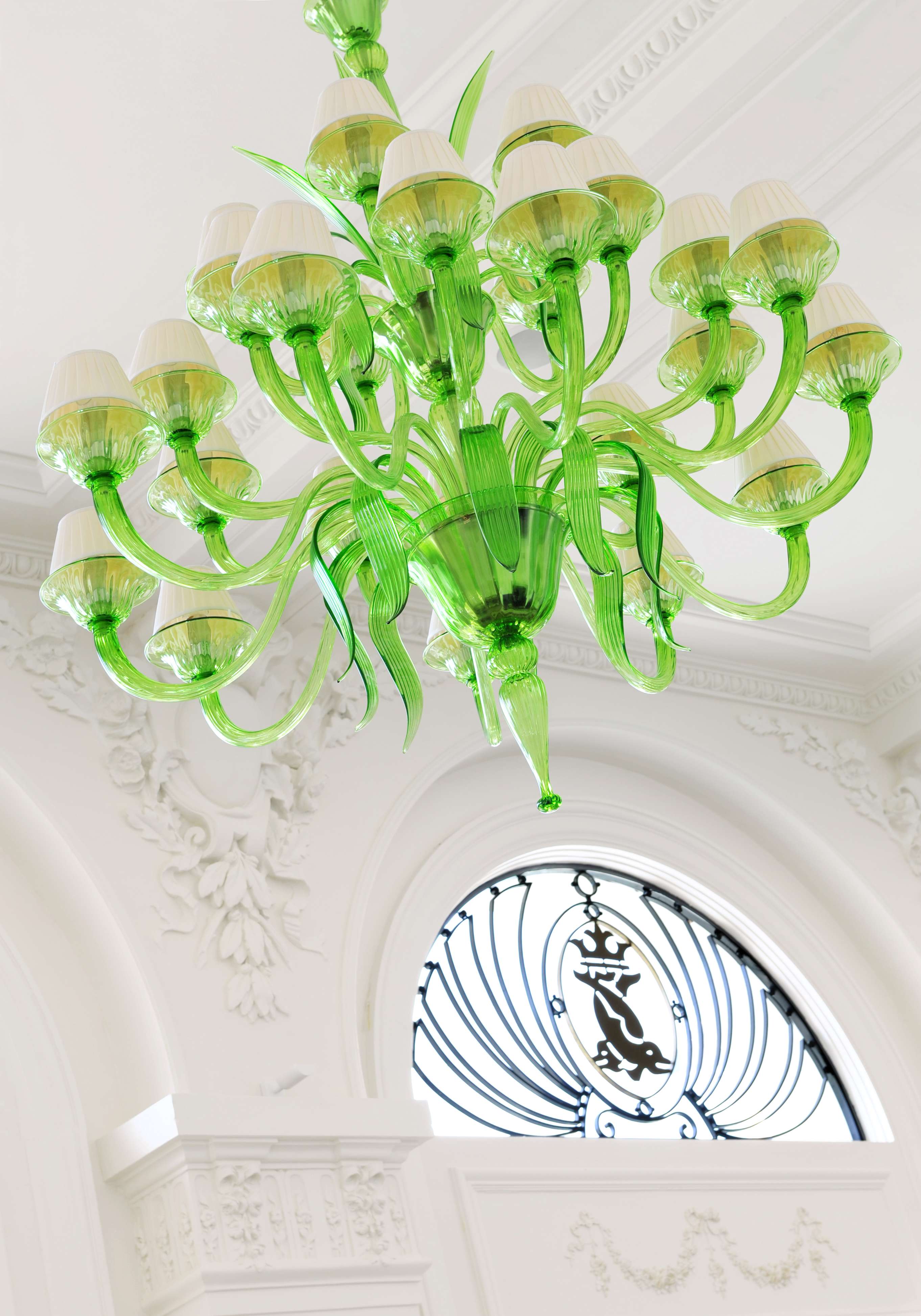 PYR 法国杜卡普费厄特酒店-27