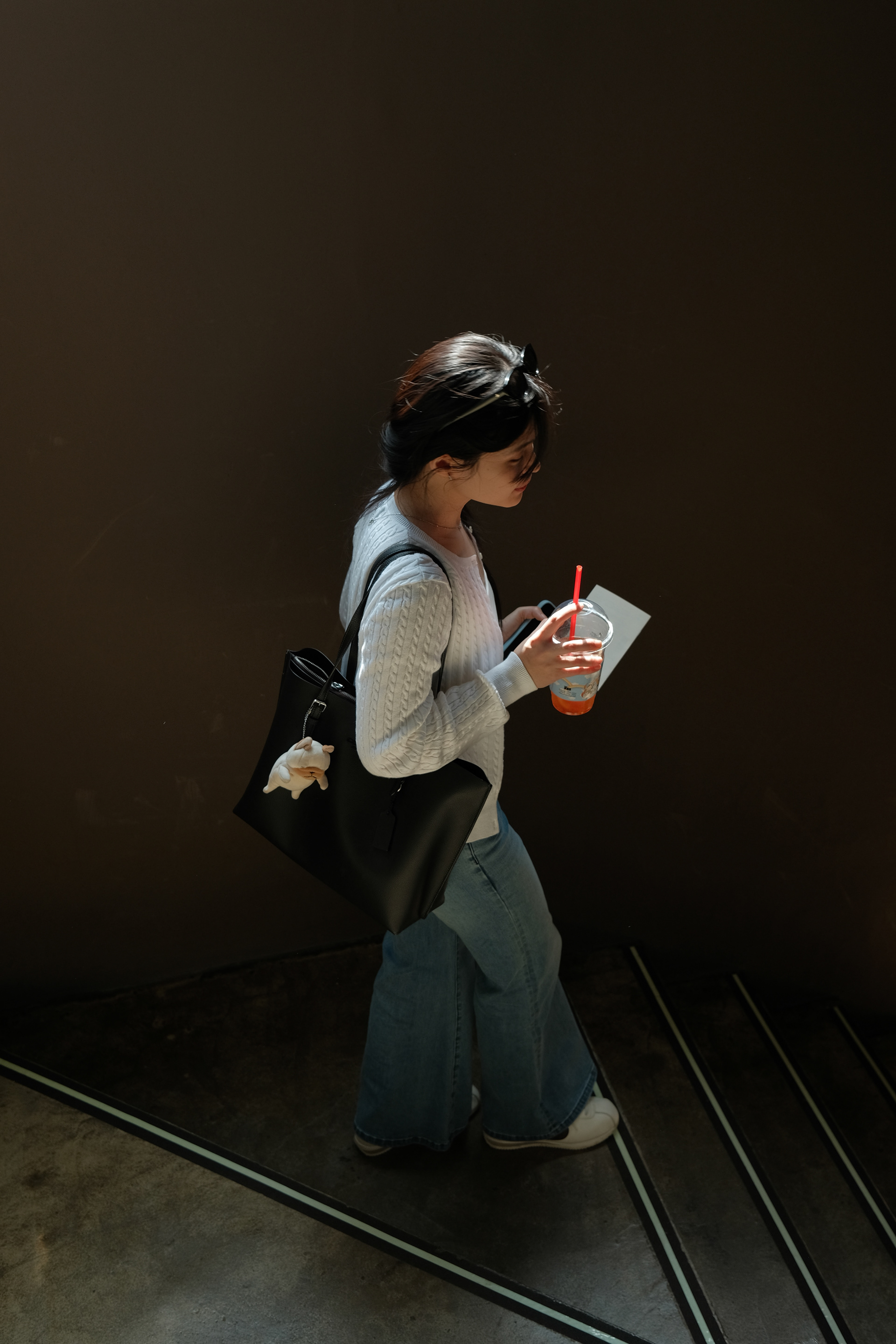 格兰汉德·首尔25（这里假设GRANHAND是一个特定品牌名，音译为格兰汉德 ） -7