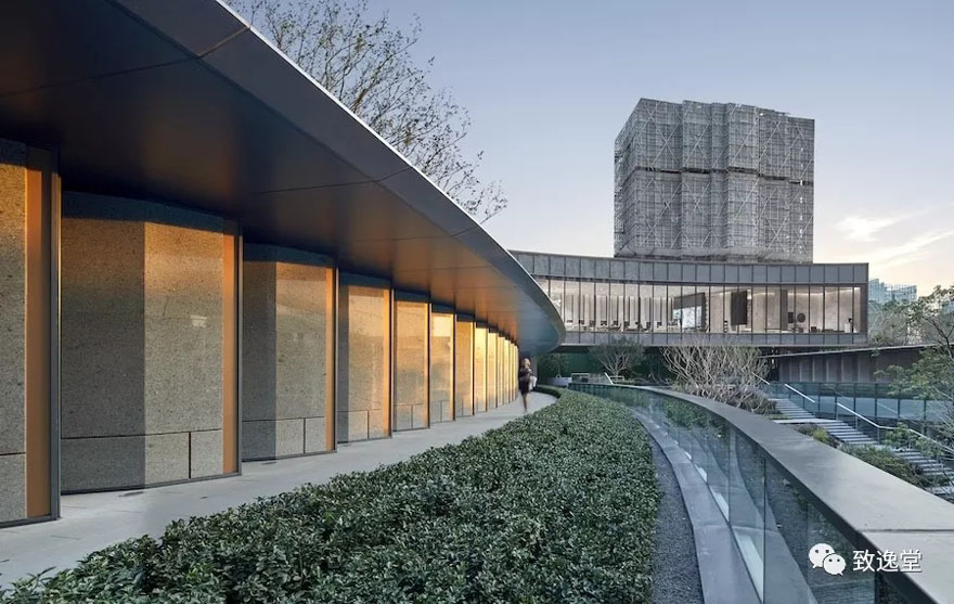 无锡万科翡翠东方-91