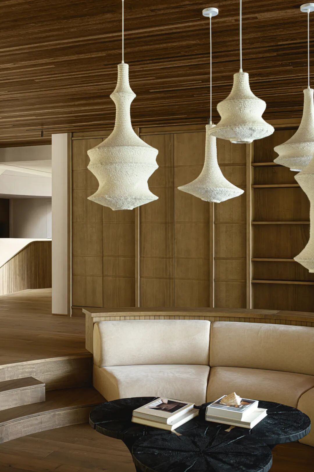 PrivateHome|自然与东方-108