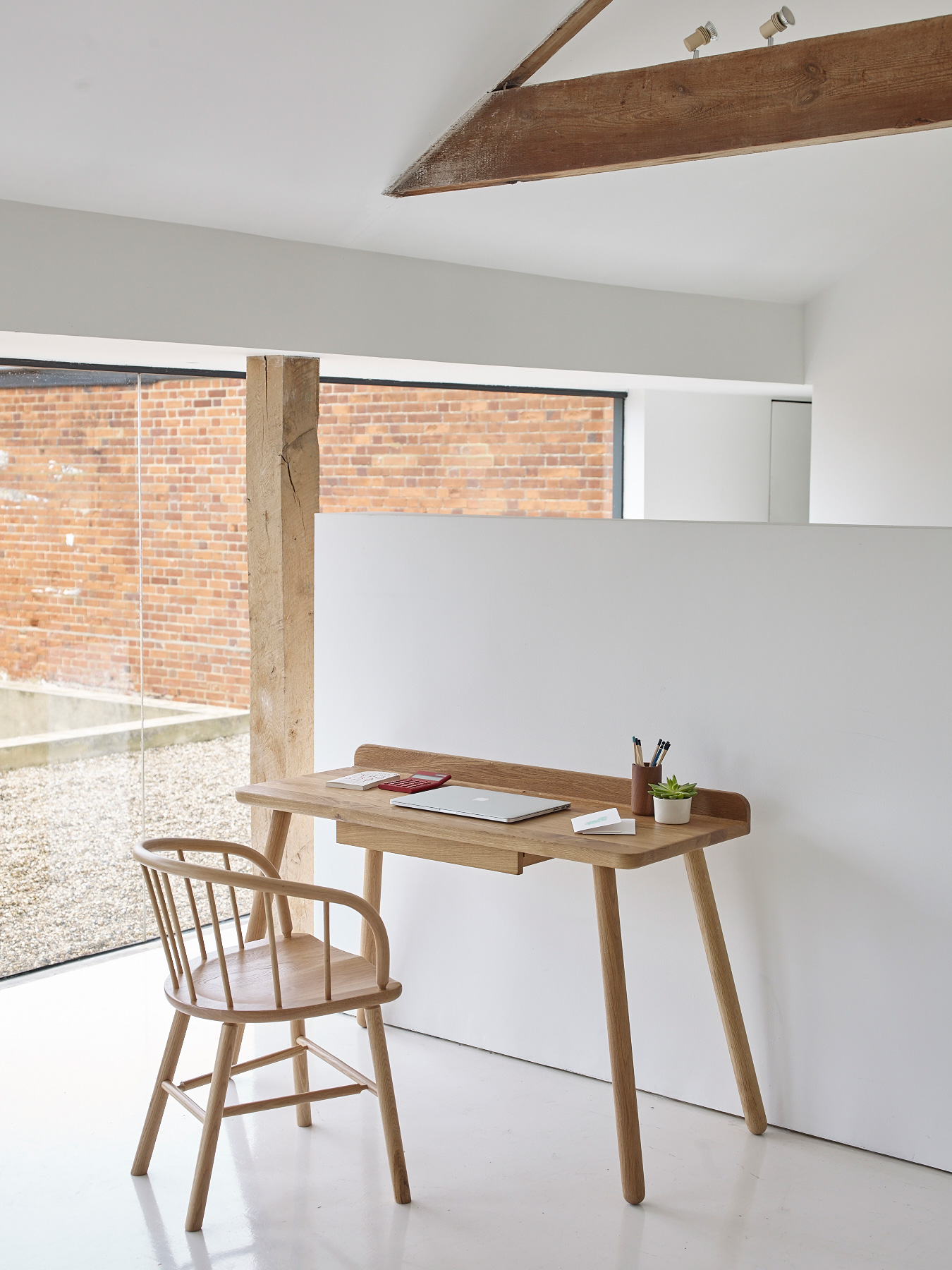 2017 伦敦设计节亮点解读 | 创新与传统共融-115