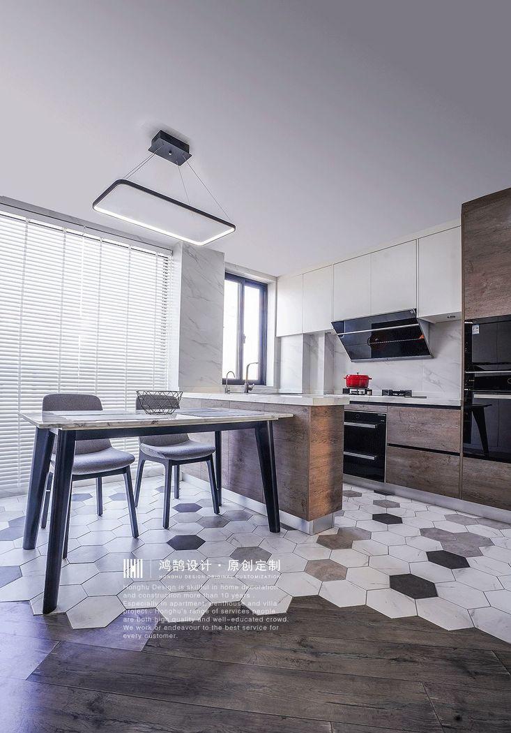 绍兴鸿鹄设计-11
