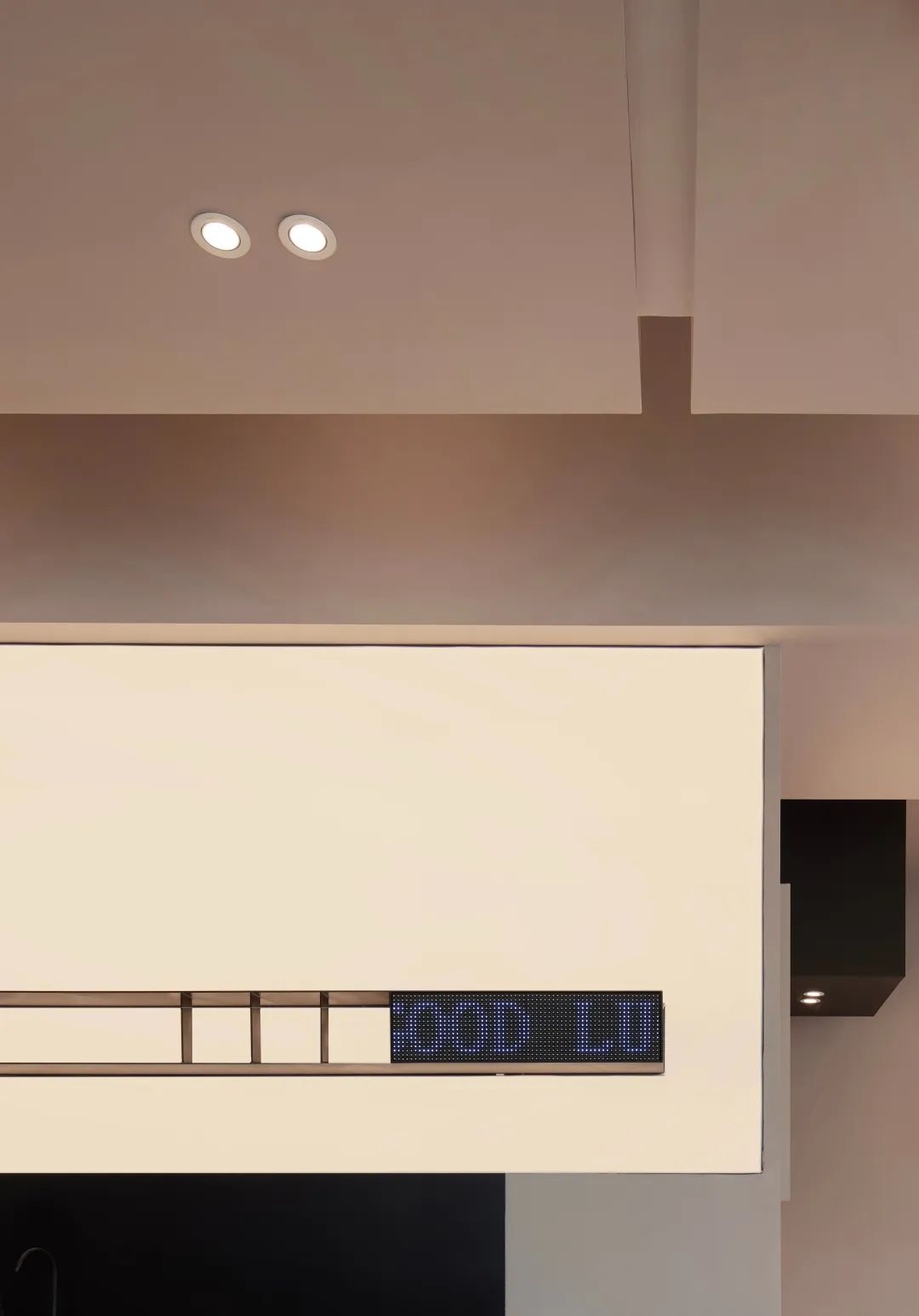 π·pai 招商中心丨中国杭州丨偏离设计-48