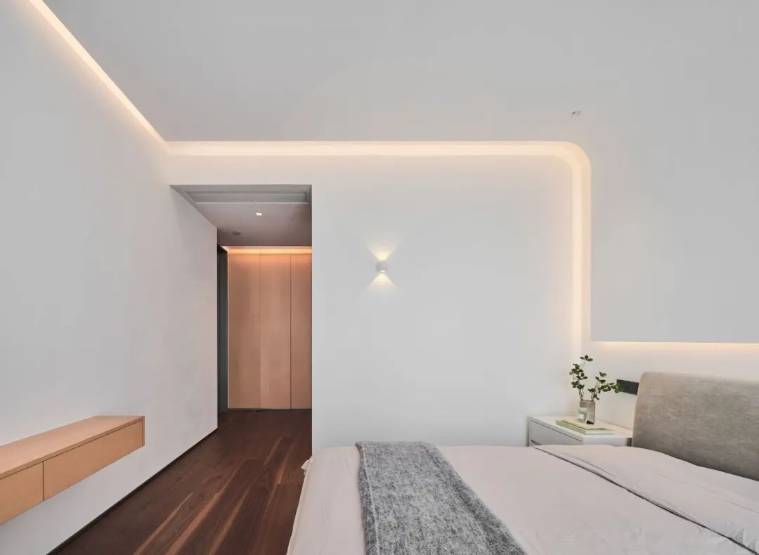 翡翠滨江丨中国温州丨尚格设计-46