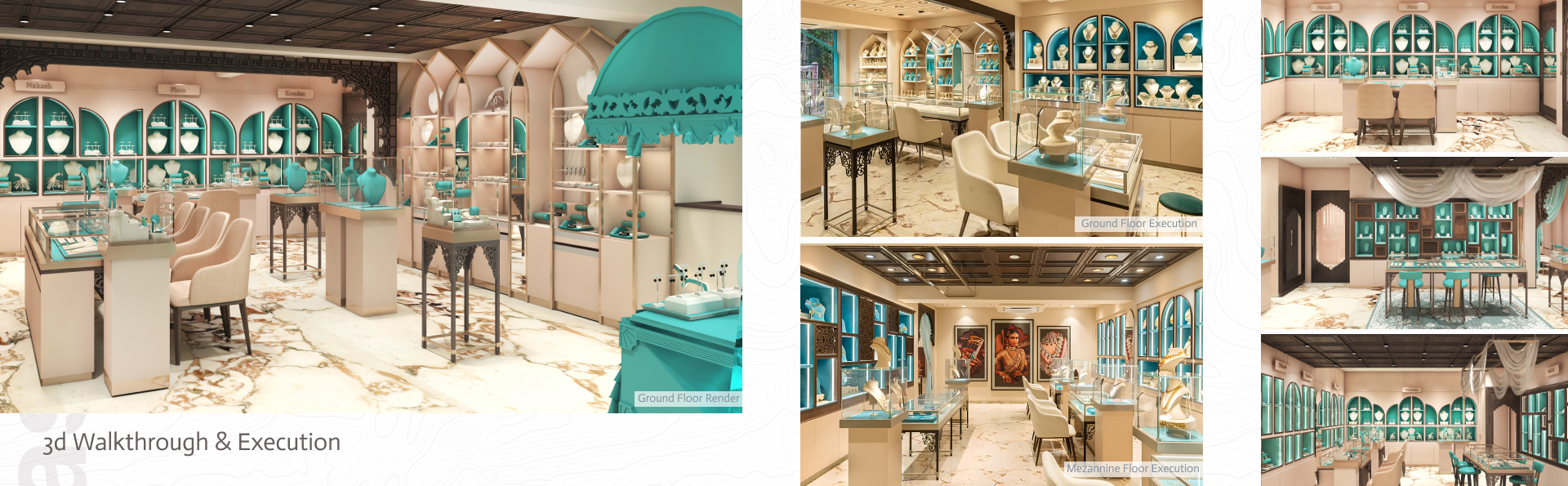 INTERIOR, RETAIL AND FURNITURE DESIGN PORTFOLIO 2024-25-5