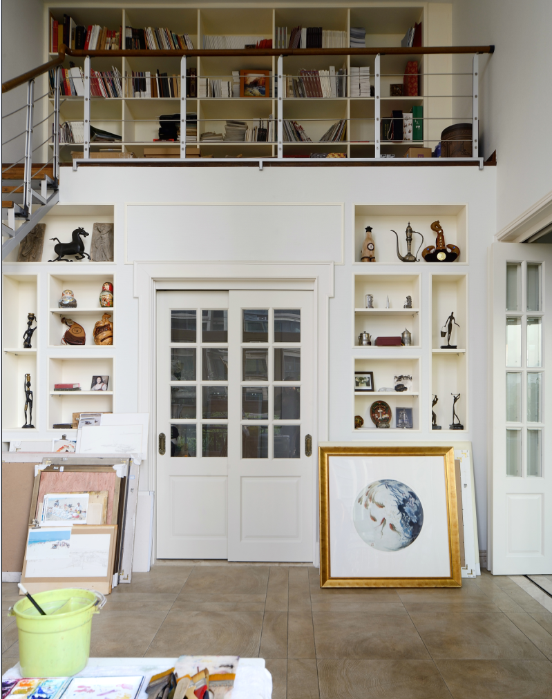 MAX出品独家 恒大华府-5