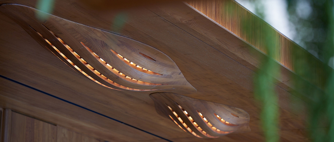 旨魂日料星寰店丨中国广州丨TTD广州本至设计事务所-163