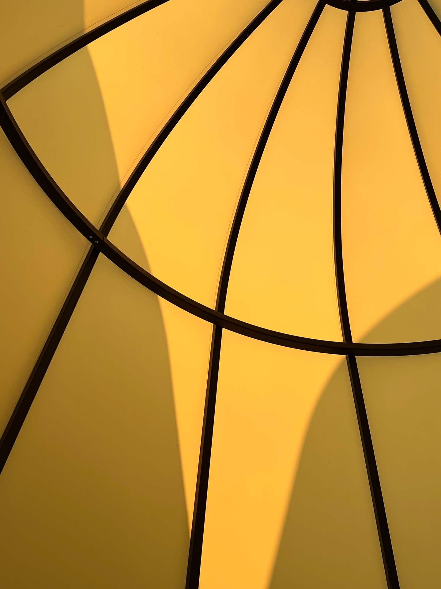 梦辉亭丨中国深圳丨Daxing Jizi Design-54