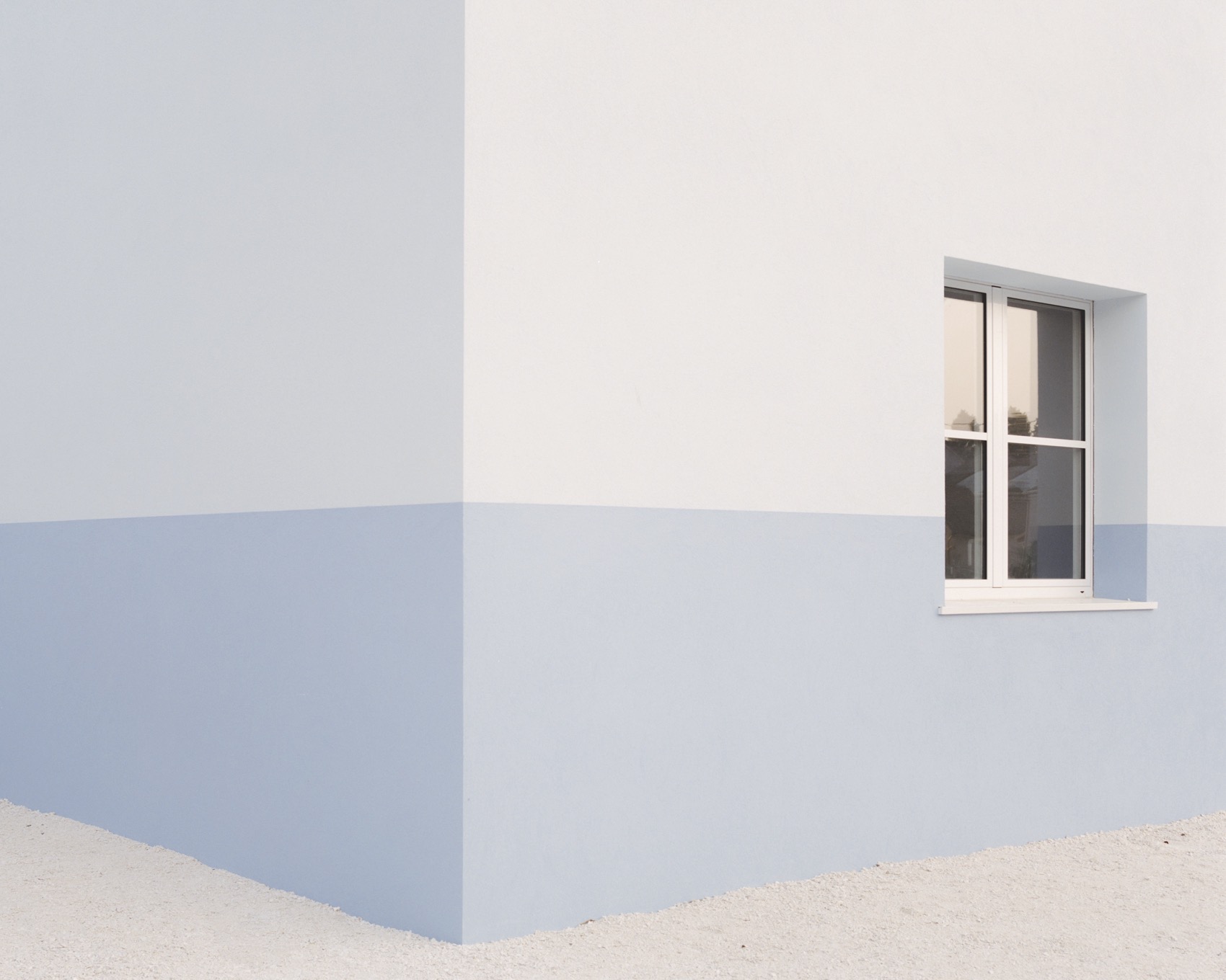 San Giacomo delle Segnate幼儿园丨意大利丨Archiplanstudio-16