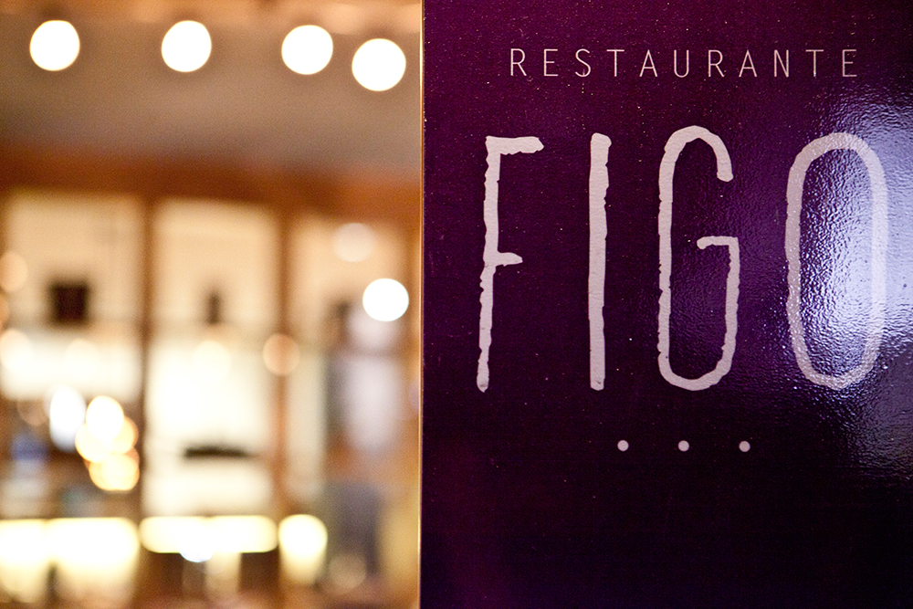 RESTAURANTE FIGO _ SP Consuelo Jorge-1