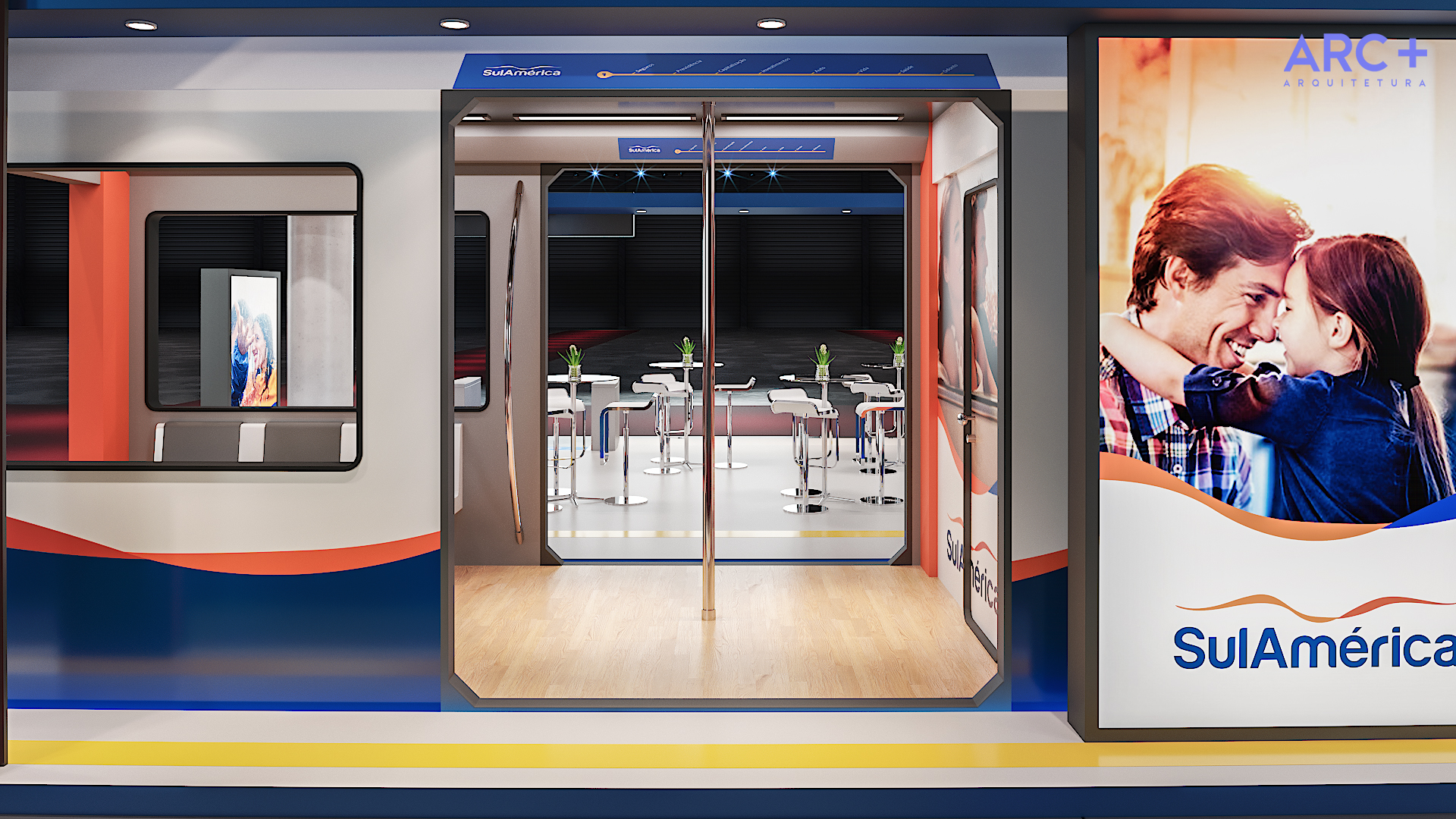 在美洲·和·专家-10