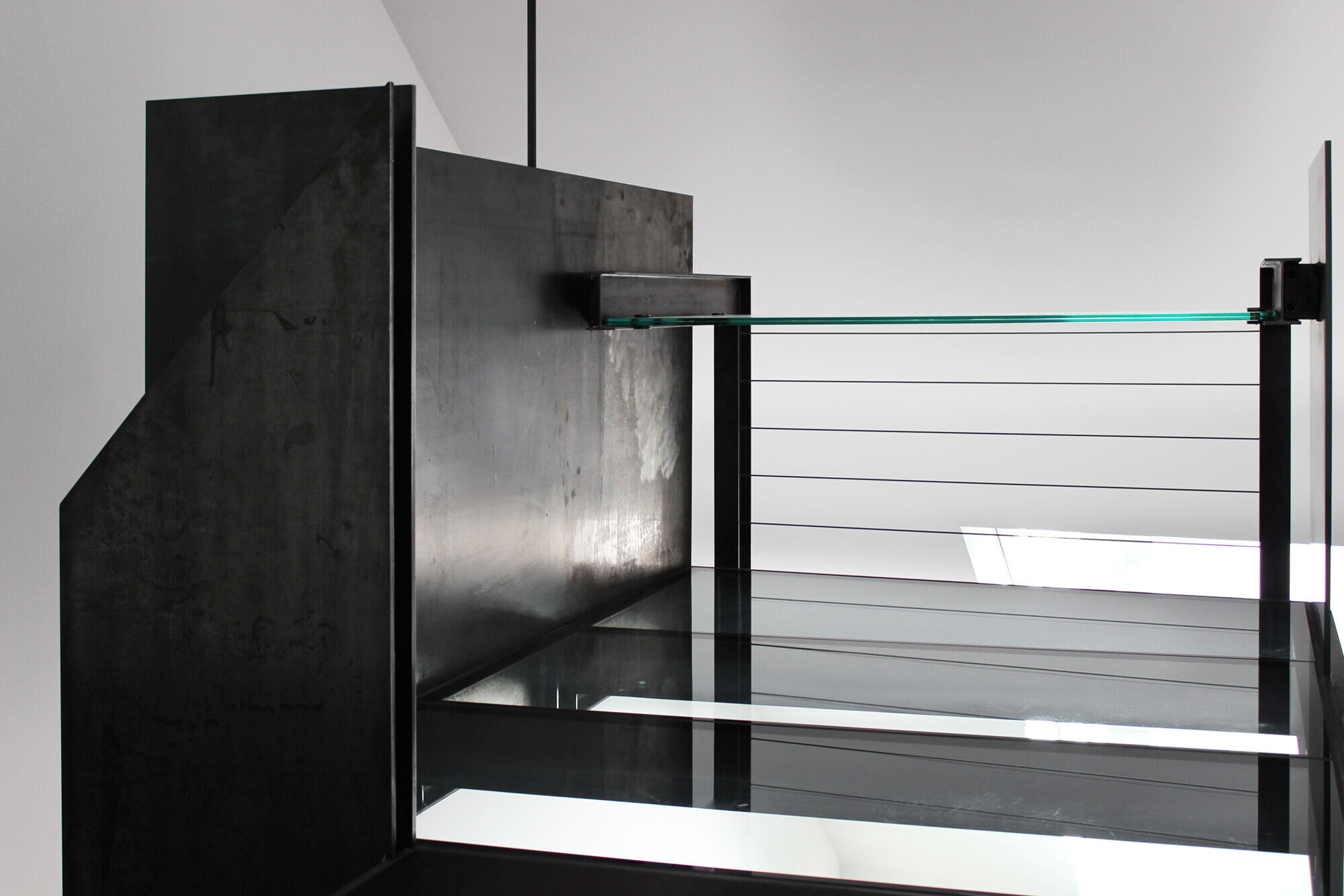 维也纳米公寓-10