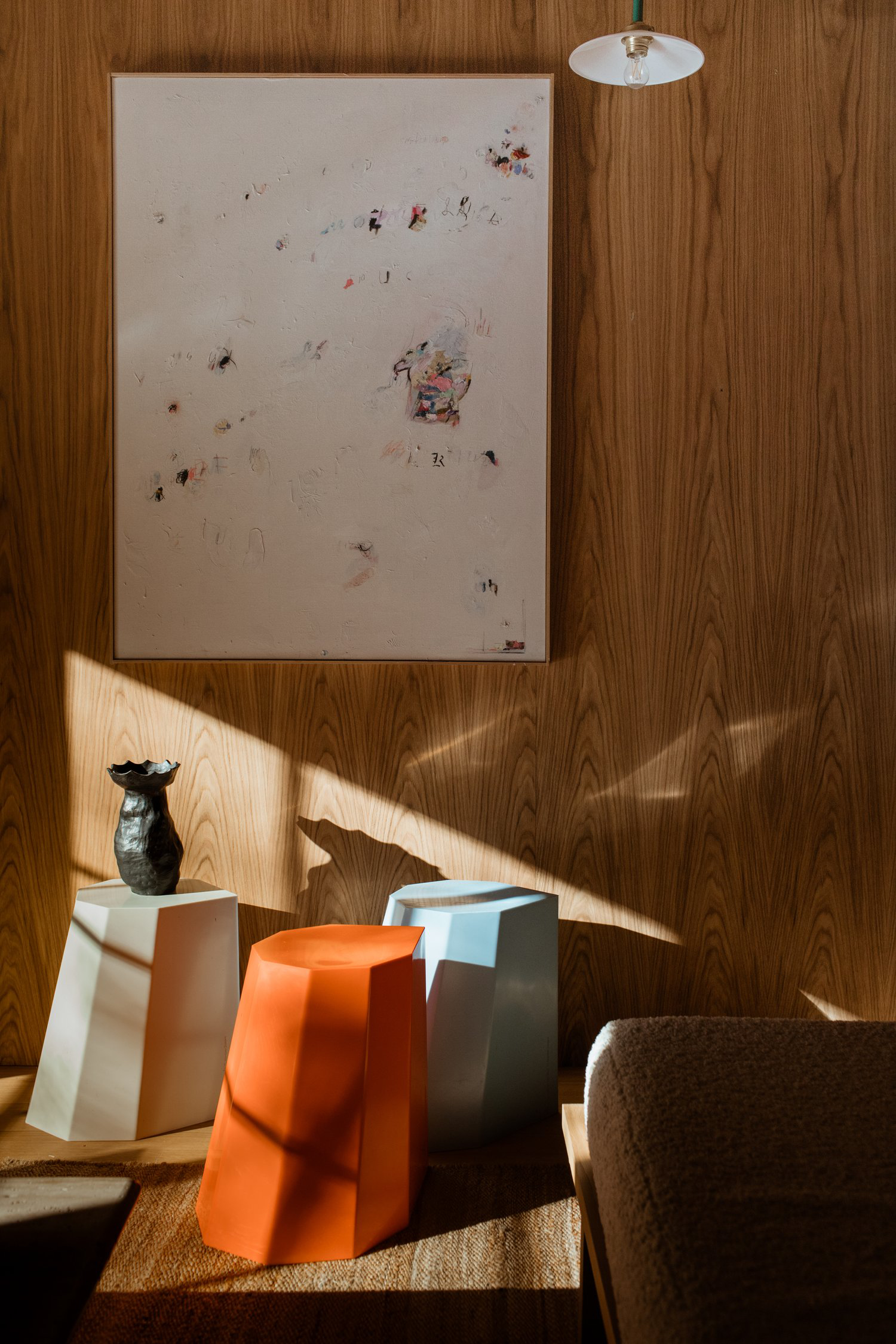 神庙丨美国波特兰丨Karie Higgins-124