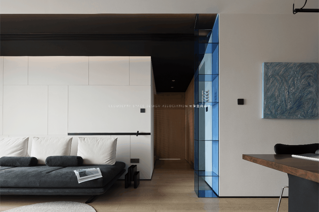 云深·原创丨构造-93