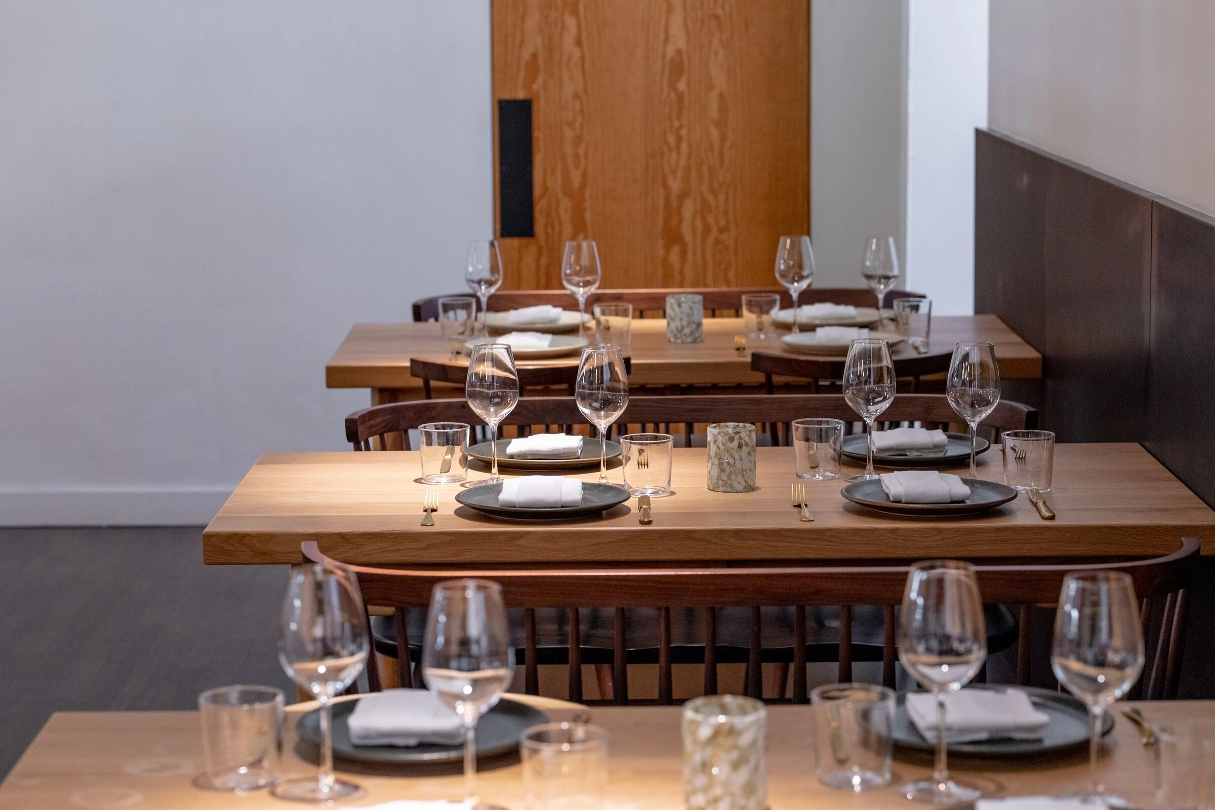 Tartine Manufactory LA-60