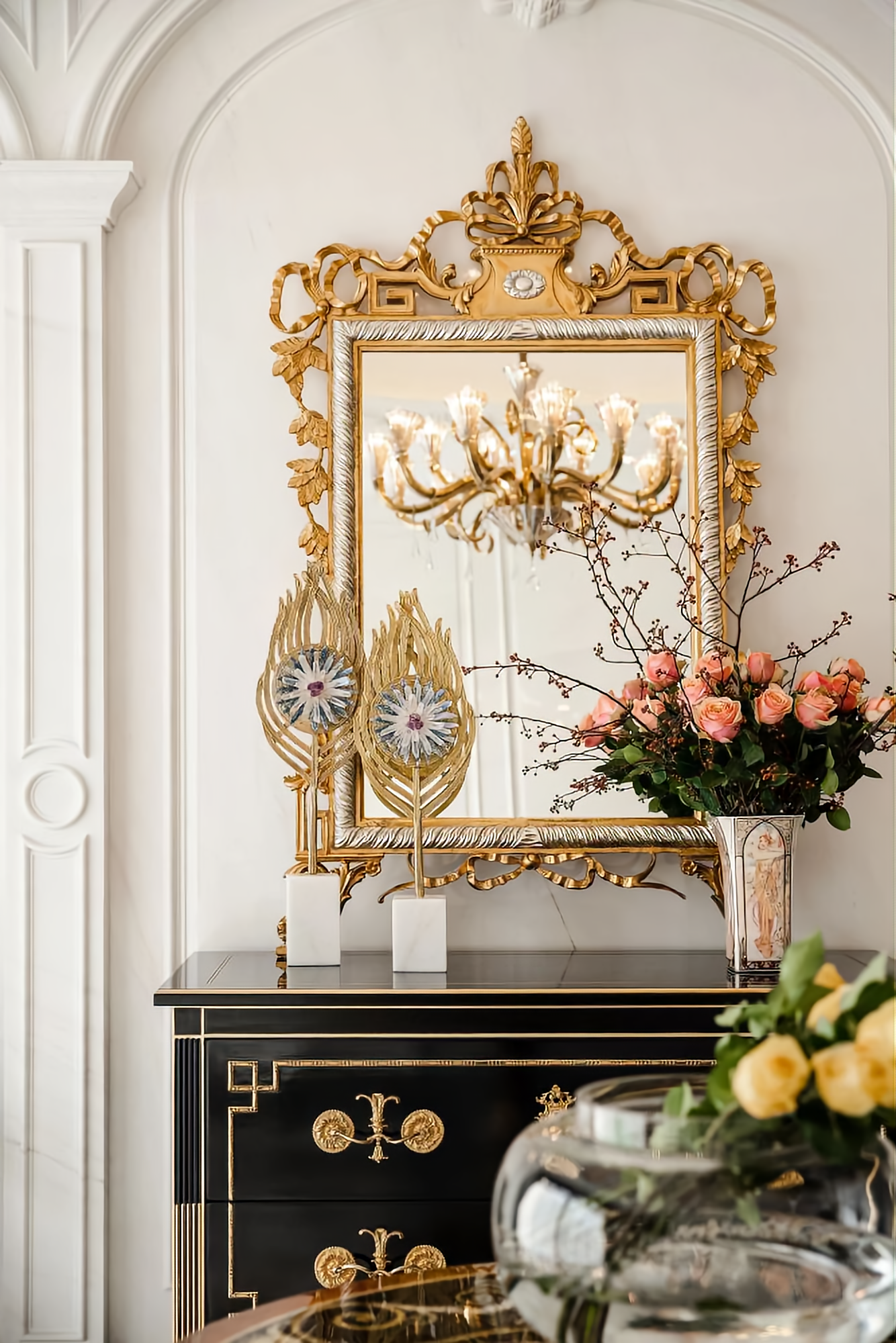 九唐丨中国宁波丨宁波王敏巧空间设计有限公司-13