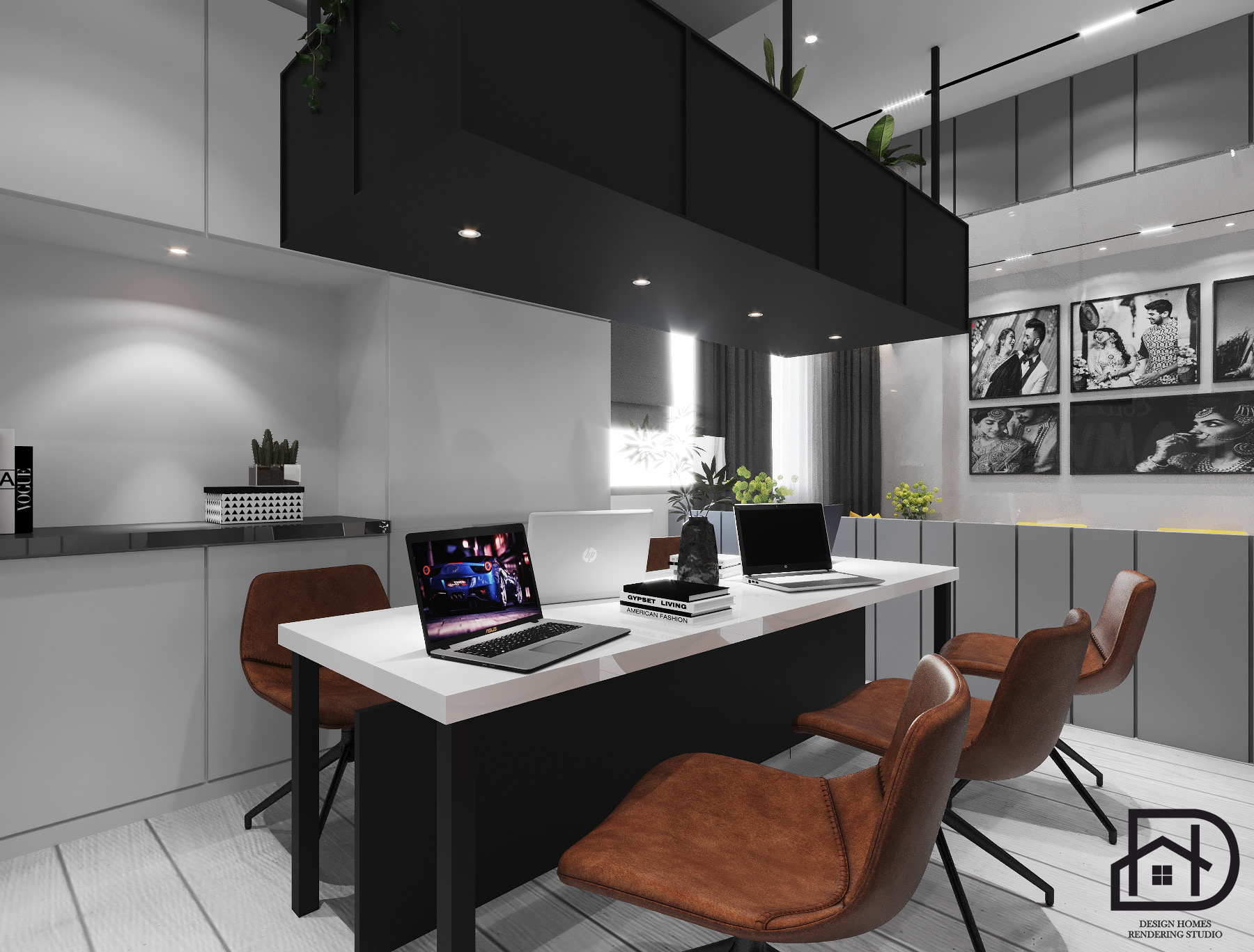 MADHURANG PHOTO STUDIO-11