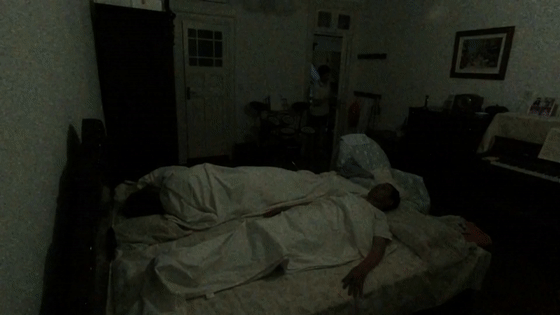 《梦想改造家》节目 半生向往的家丨中国上海丨平元设计PDS-40