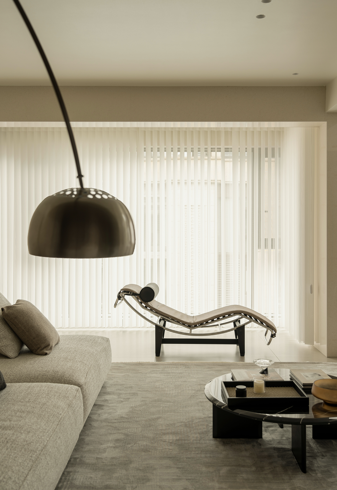 不尔booer｜回归结构本相-21