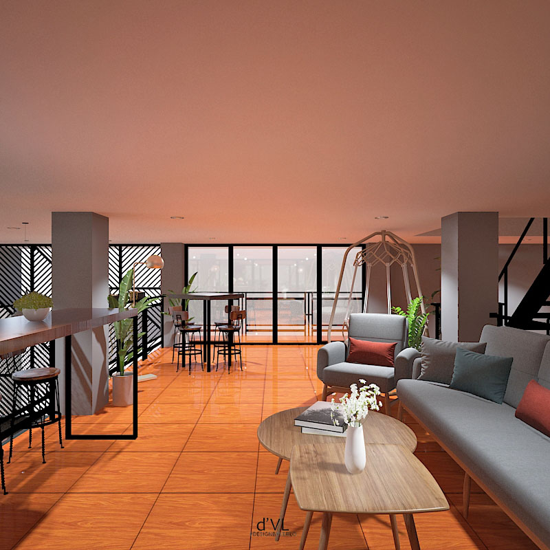 KOPI SATU TUJUH - WORKSPACE-1