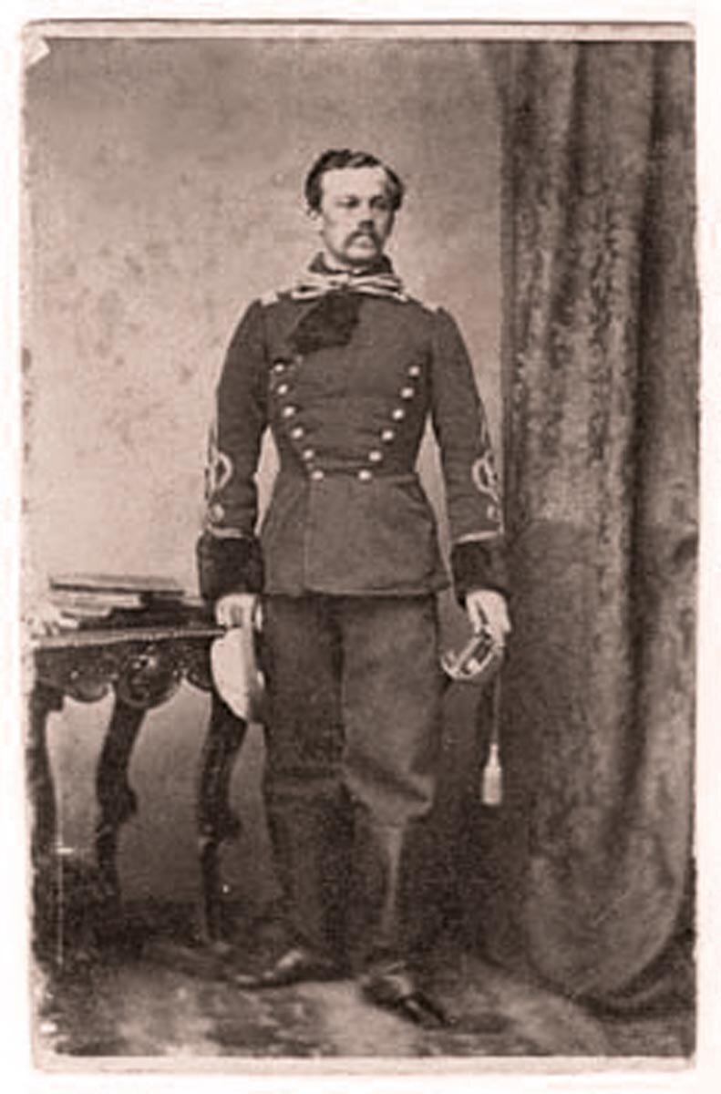 Liebrecht  Filipescu历史花园景观修复-25