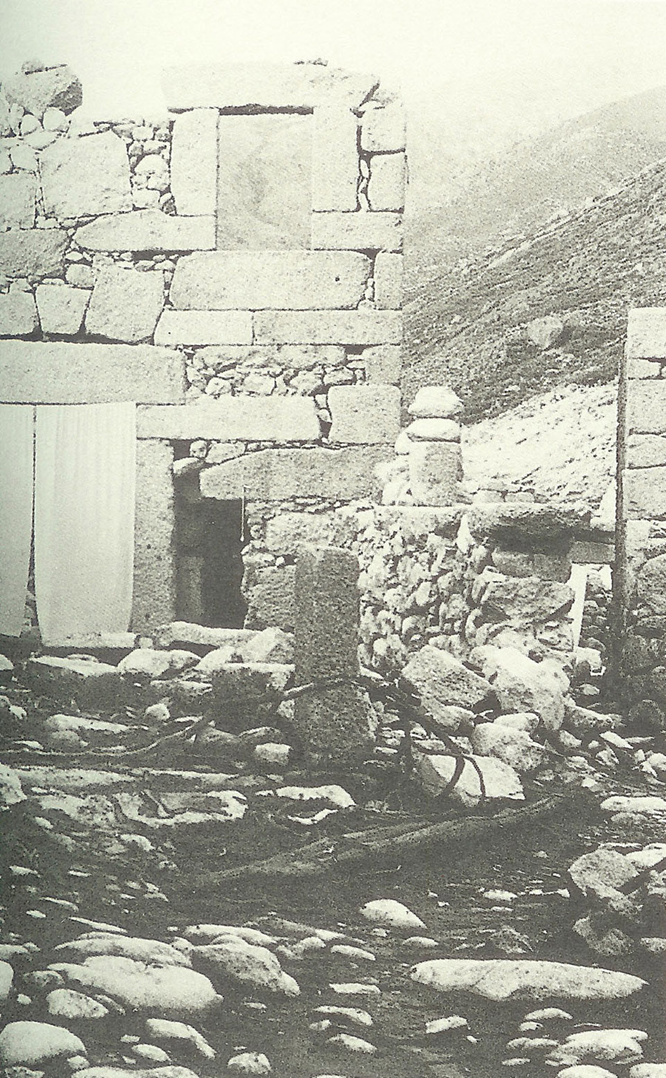 波尔图大学体育场修复与扩建项目丨葡萄牙波尔图丨CREA architects-119