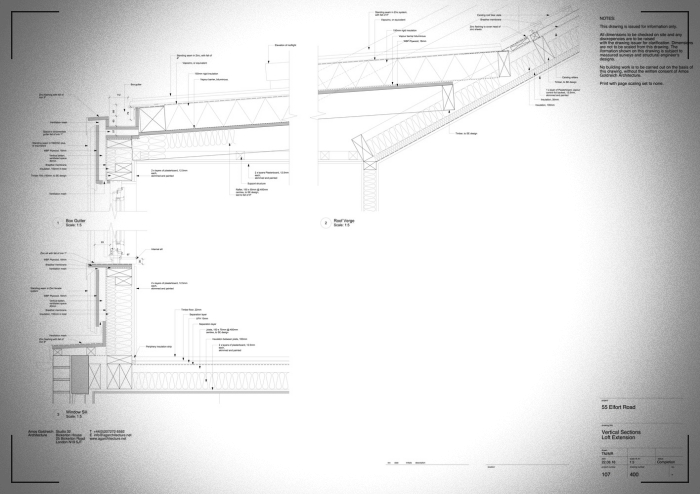 19世纪法国房屋改造丨巴西丨IDEALIZA-130