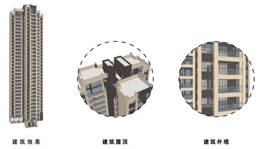 汕头·海岸名居丨中国汕头-29