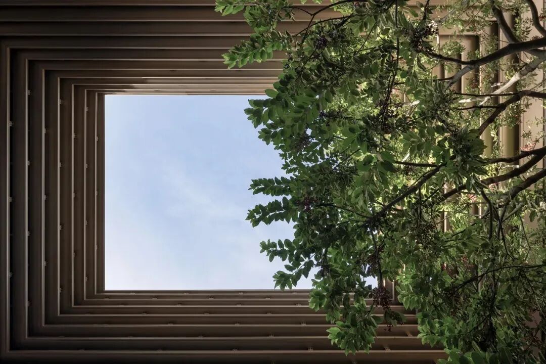 厦门×建发海沧阅海营销中心丨中国厦门丨深圳市壹向空间设计有限公司-26