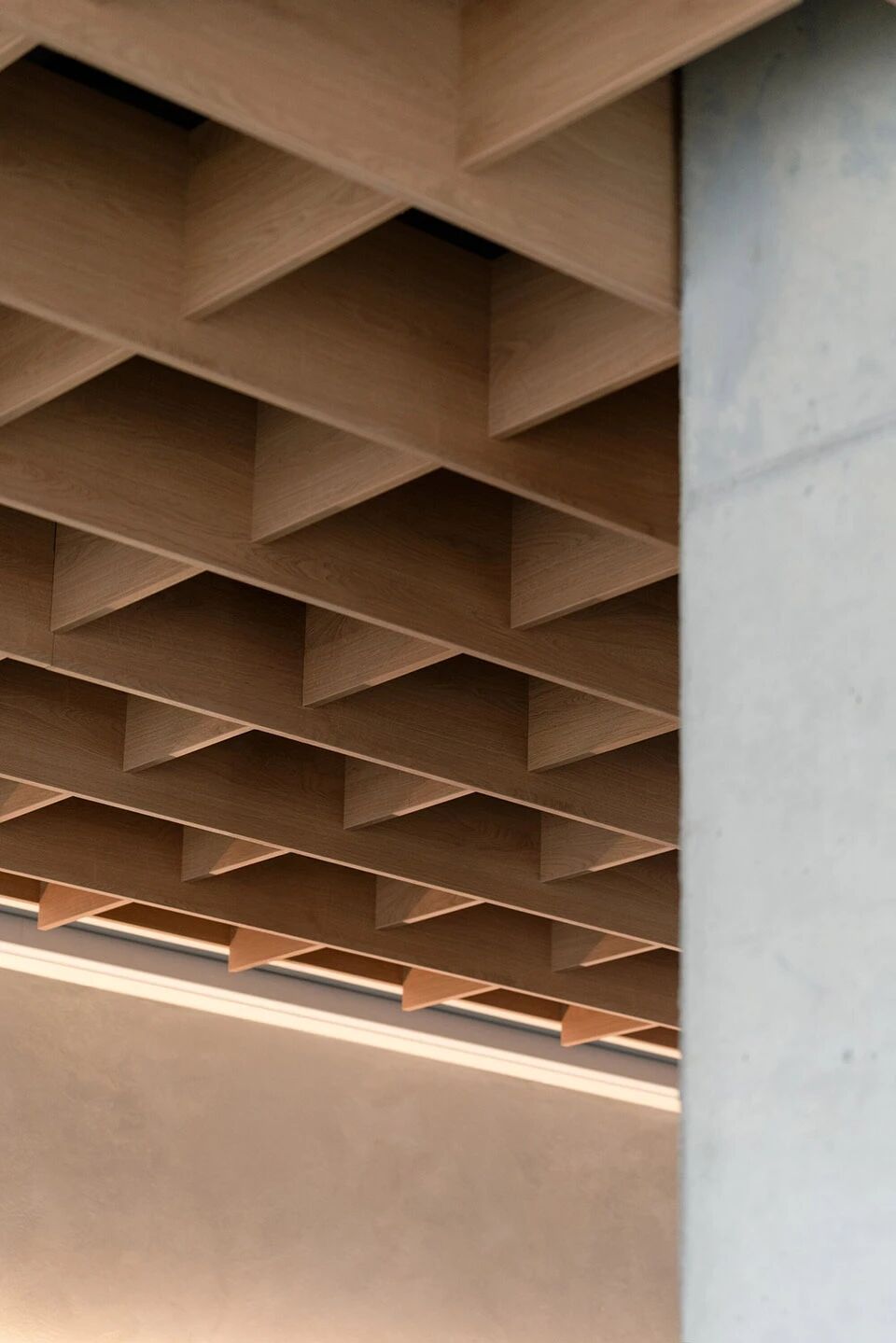 布拉格Sensu咖啡厅丨捷克丨Jiri Lukas Atelier-35