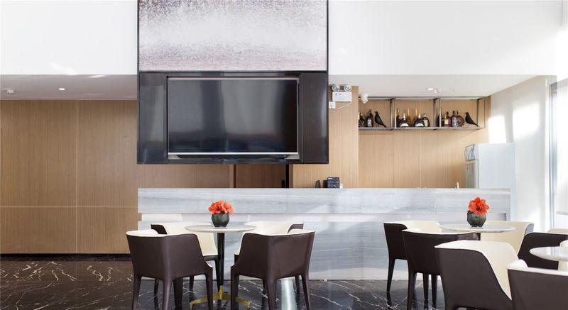 中粮·创芯公园（深圳）丨中国深圳-52