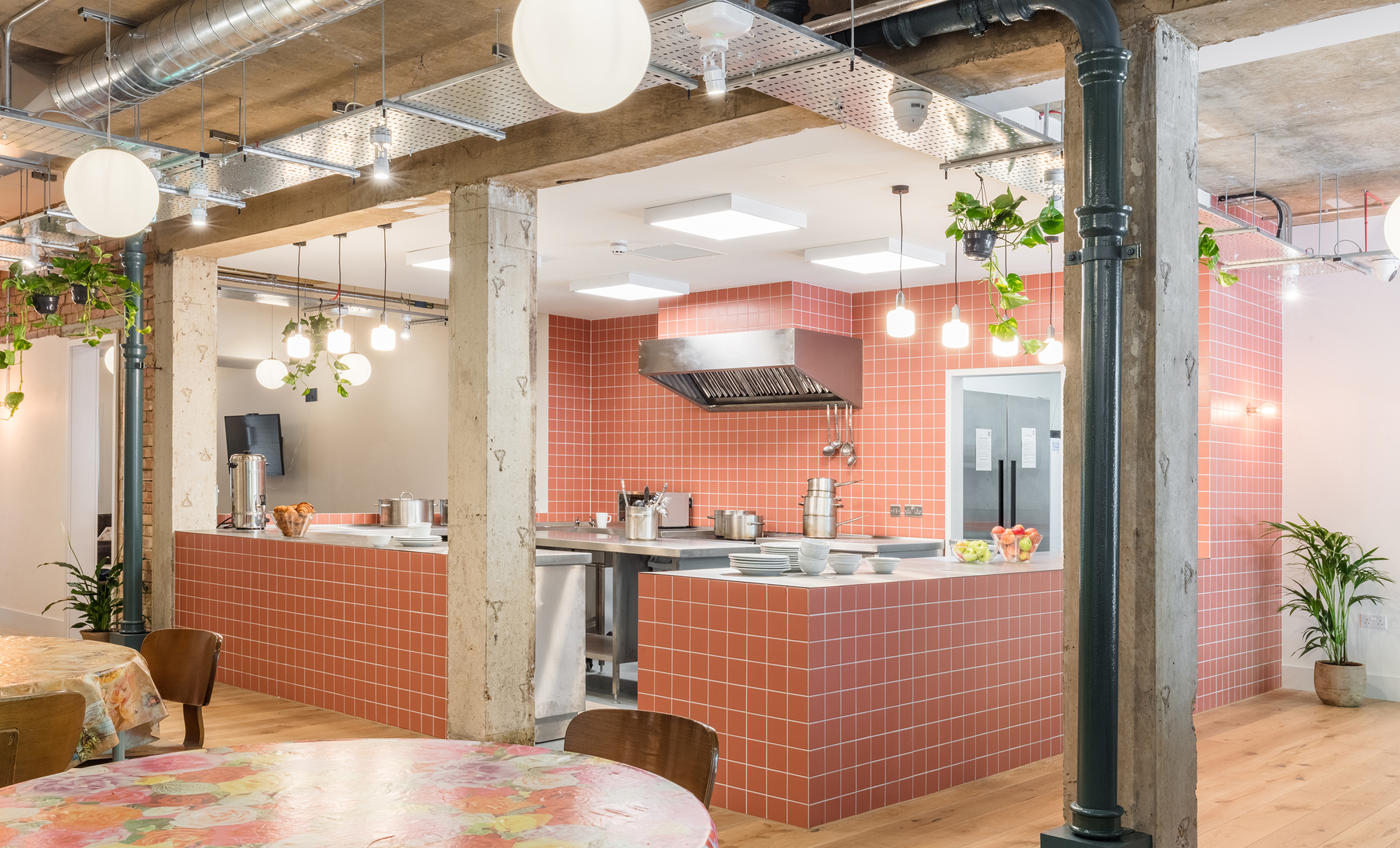 Shelter From The Storm / Holland Harvey Architects-3