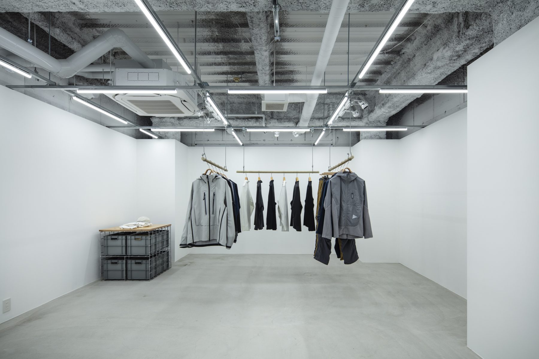 丨日本大阪丨Jo Nagasaka,Schemata Architects-12