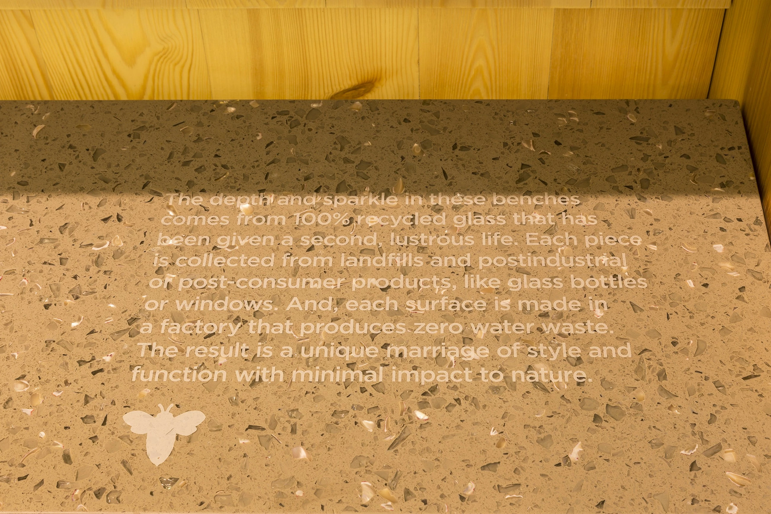 香港 Burt's Bees 旗舰店-17