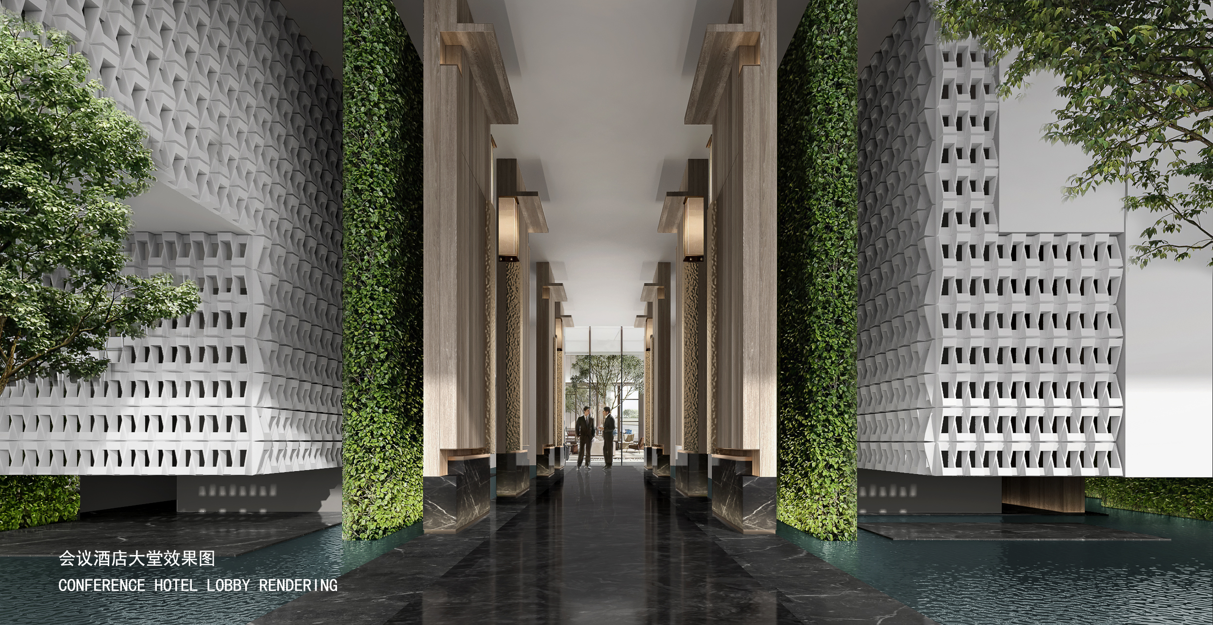 2023年终回顾、终章二-6