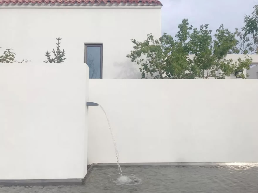 秦皇岛阿那亚度假区D4项目-56