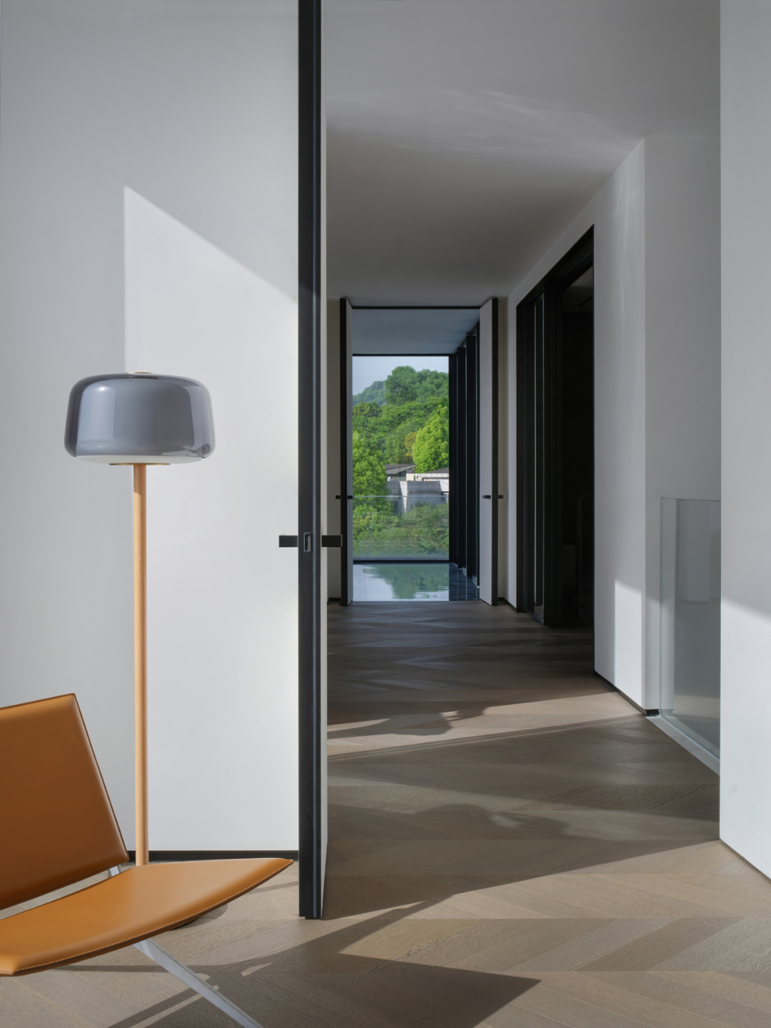 天景28阙丨中国重庆丨重庆宗灏装饰设计工程有限公司-95