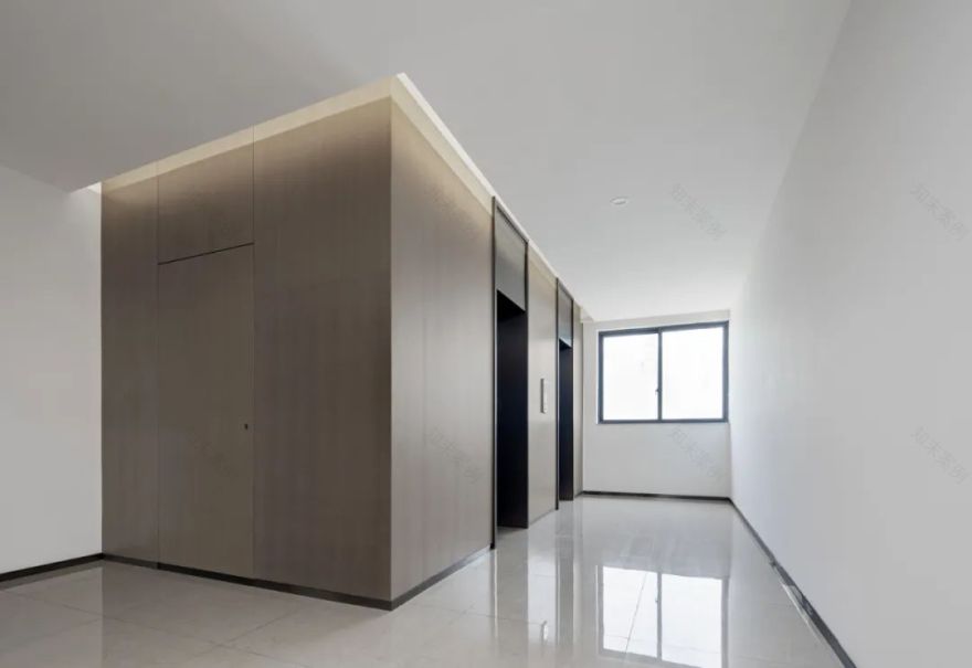 苏州中联药企办公楼设计丨中国苏州丨UDstudio-44