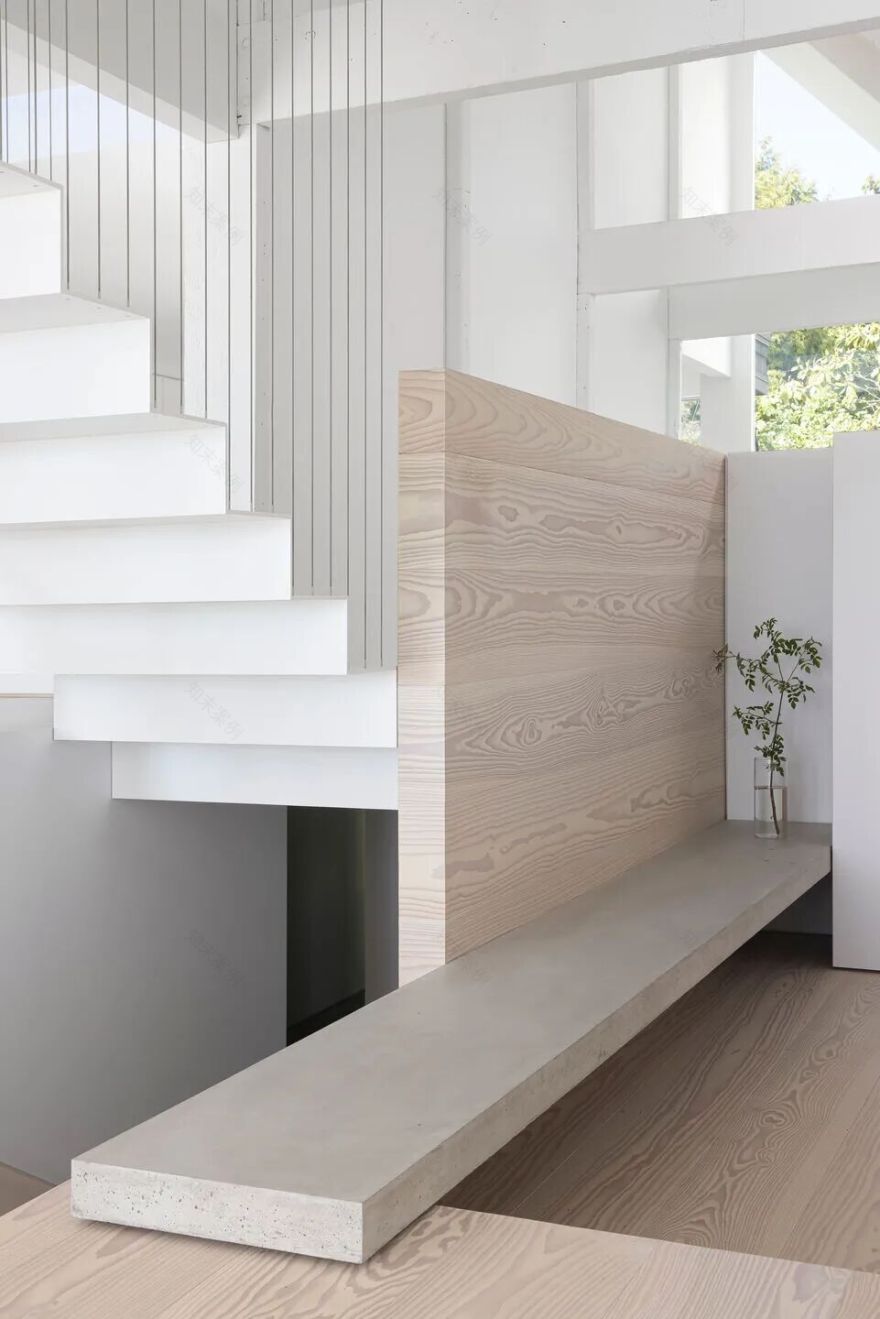 丨加拿大温哥华-15