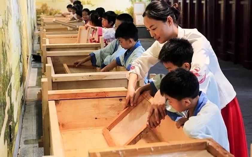 安吉野奢度假酒店-98