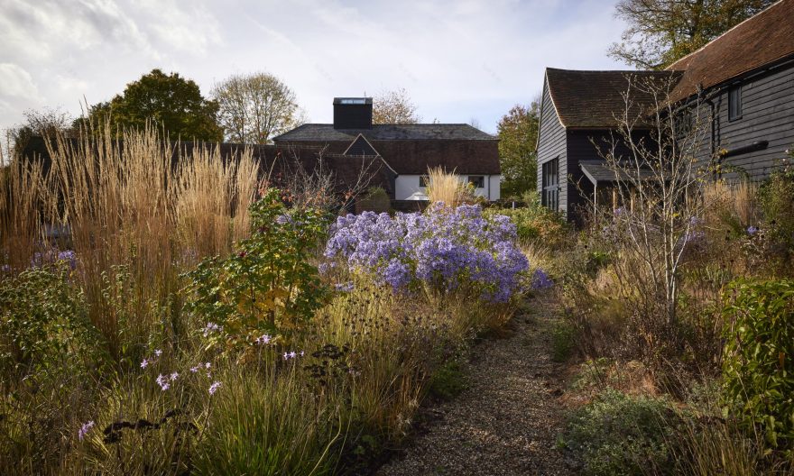 荷兰世园会 自然之境丨荷兰阿尔梅勒丨Stefano Marinaz景观公司(SMLA)-131