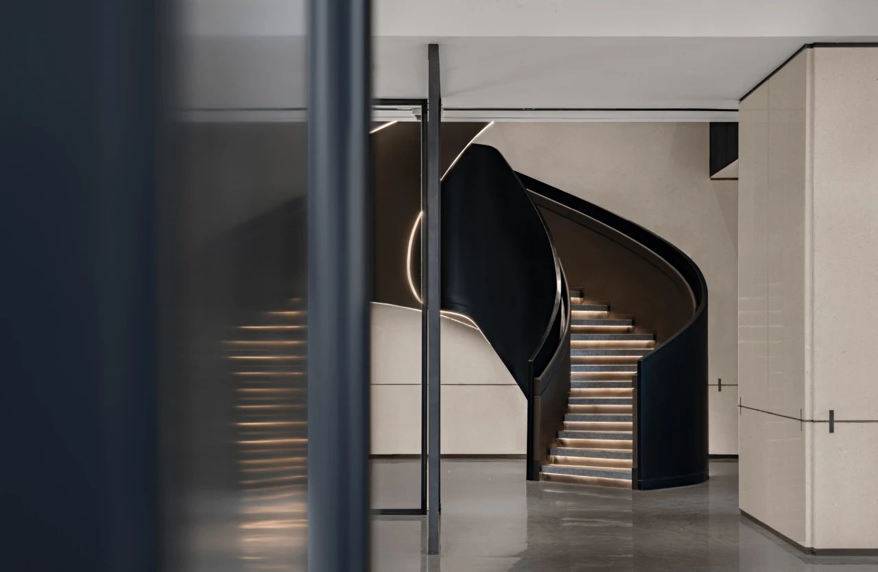 盛京之势,雅朴之地丨中国沈阳丨SSD-20